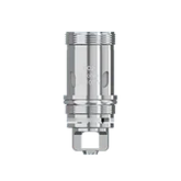 Résistances EC Eleaf Eleaf - VAP|LAB Alsace